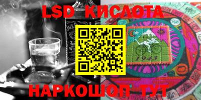 индика Чебоксары