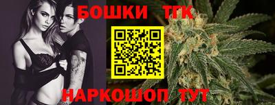 индика Чебоксары