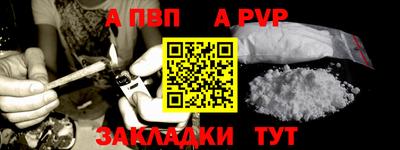 хмурый Чебаркуль
